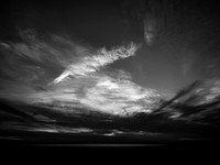 160817-12