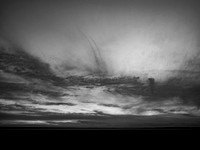 160817-16