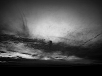 160817-18