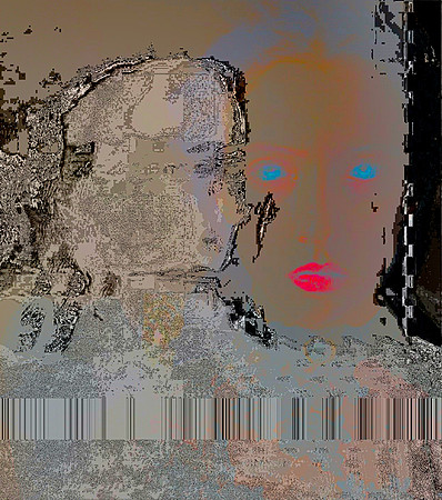 5-91