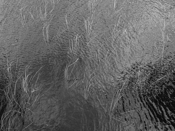 020817-34