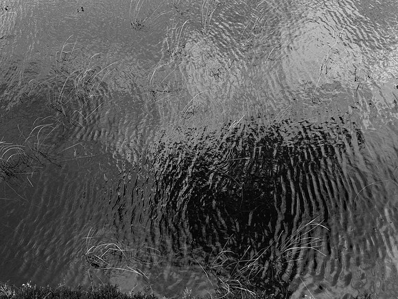 020817-39