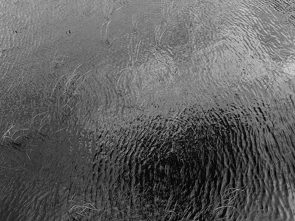 020817-40