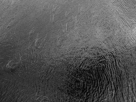 020817-41