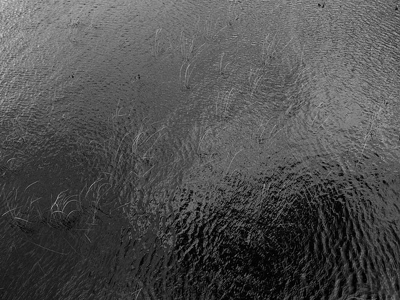 020817-42
