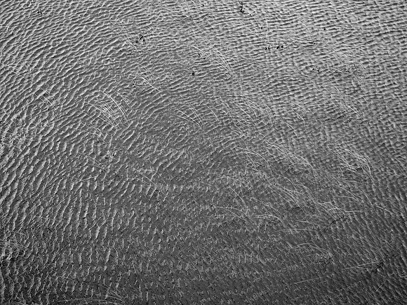 020817-44