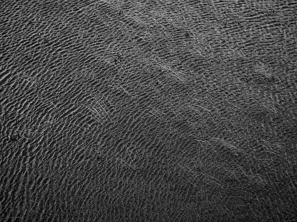 020817-45