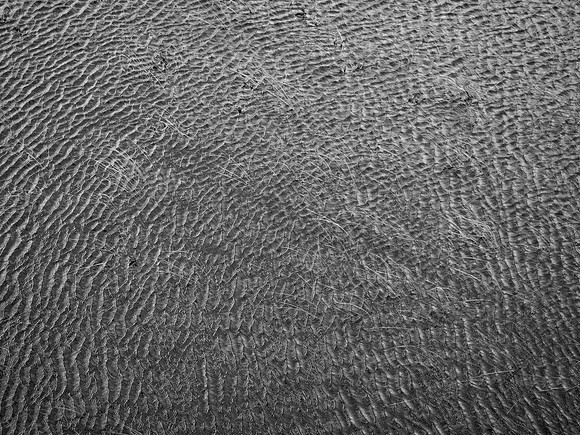 020817-46