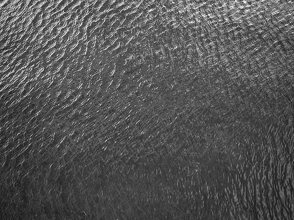 020817-54