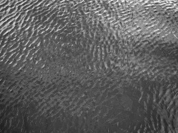 020817-55