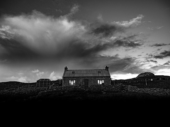 house-2