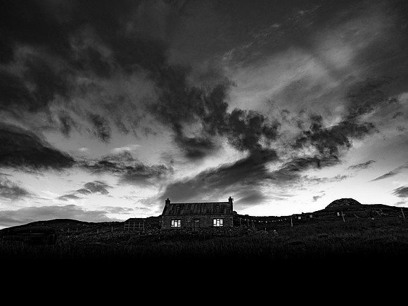 house-3