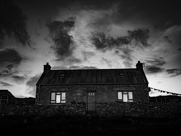 house-4