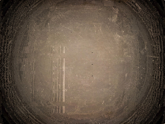 54-114