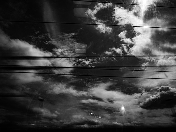 leaving 2-51