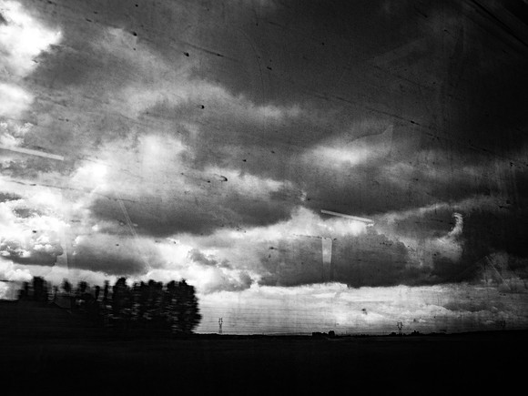 leaving 7-26