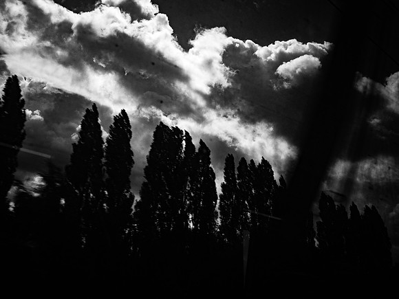 leaving 7-19