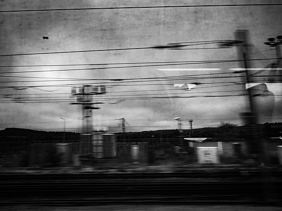leaving 7-97