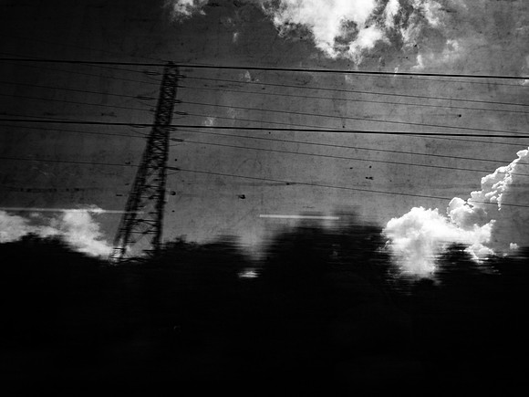leaving 7-5