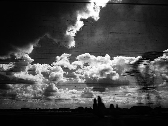 leaving 7-16