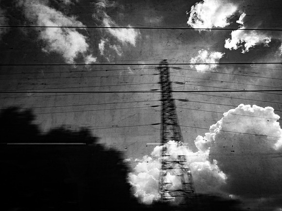 leaving 7-6