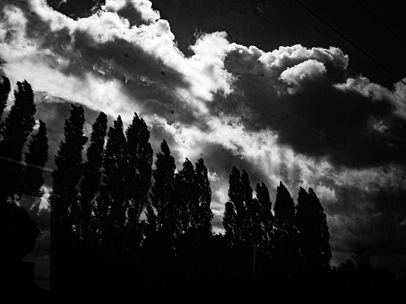 leaving 7-21