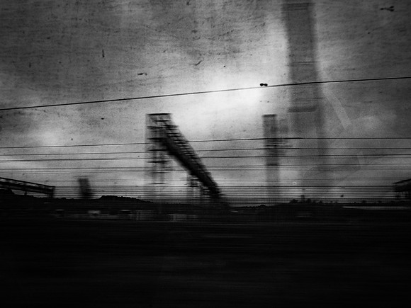leaving 7-98
