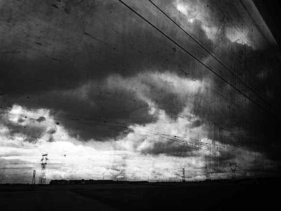 leaving 7-31