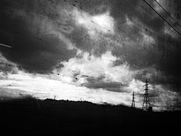 leaving 7-38