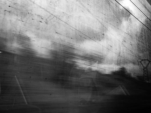 leaving 7-42