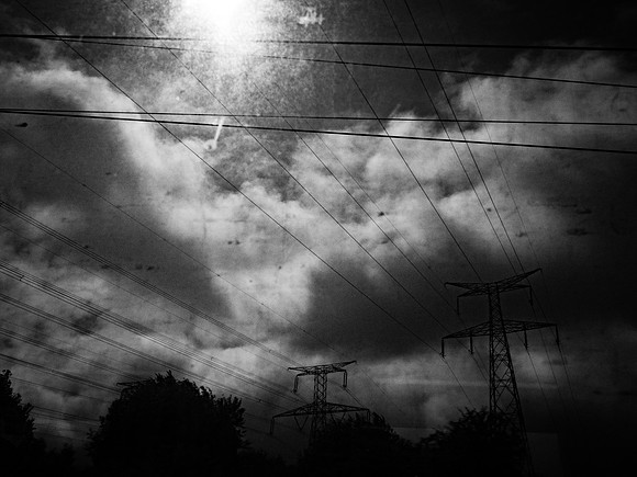 leaving 7-48