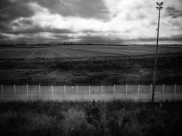 leaving 7-66