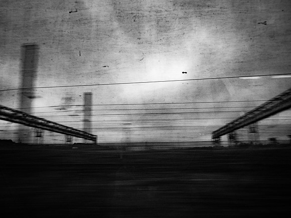 leaving 7-99