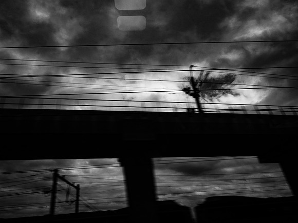 leaving 2-85