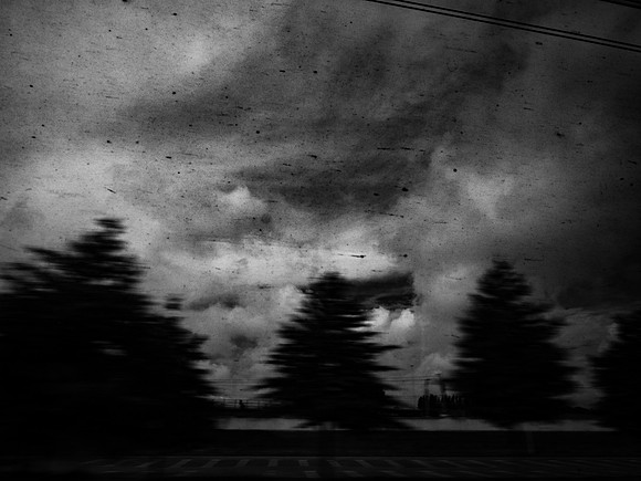 leaving 4-5