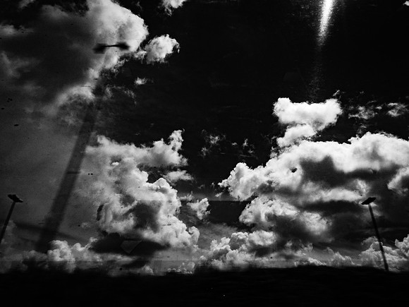 leaving 4-198