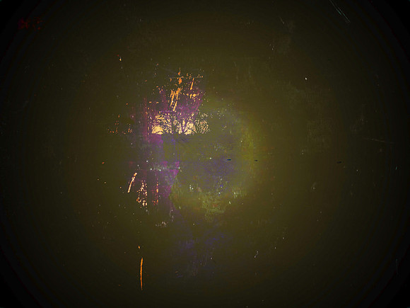 10-187