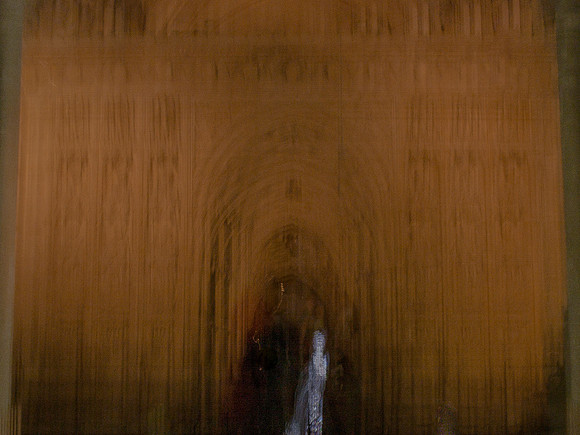 240414v2 #24