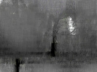260417-2-1