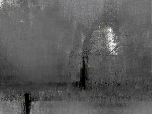 260417-2-1