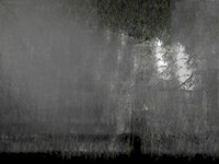 260417-2-2