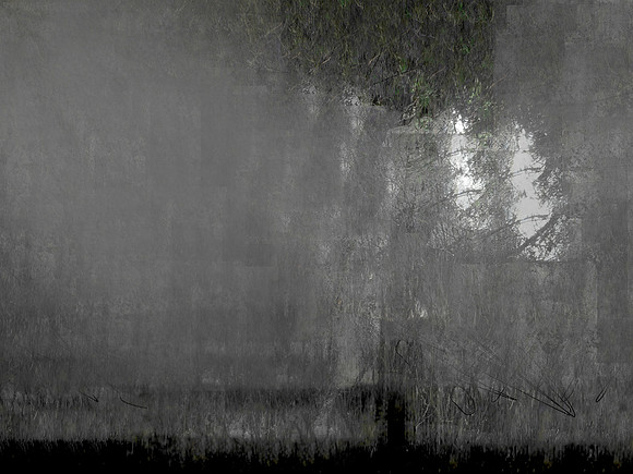 260417-2-2