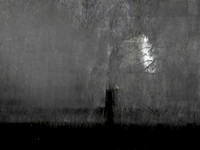 260417-2-3