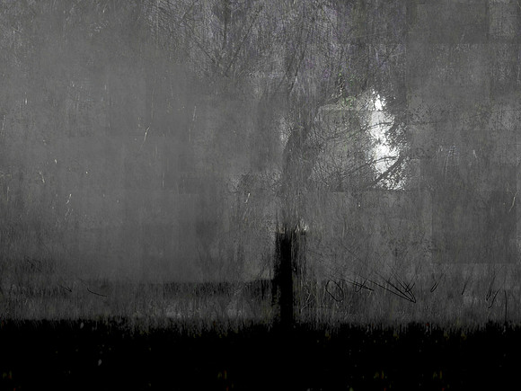 260417-2-3