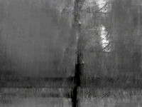 260417-2-4