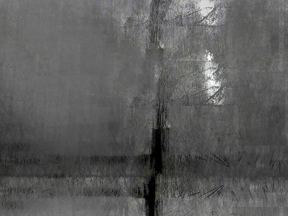 260417-2-4