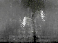 260417-2-5