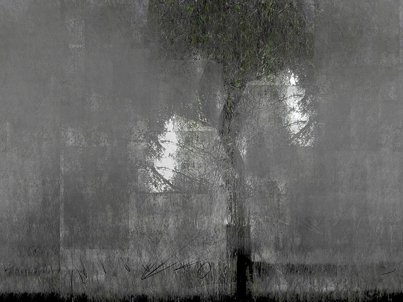 260417-2-5