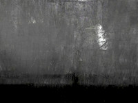 260417-2-6