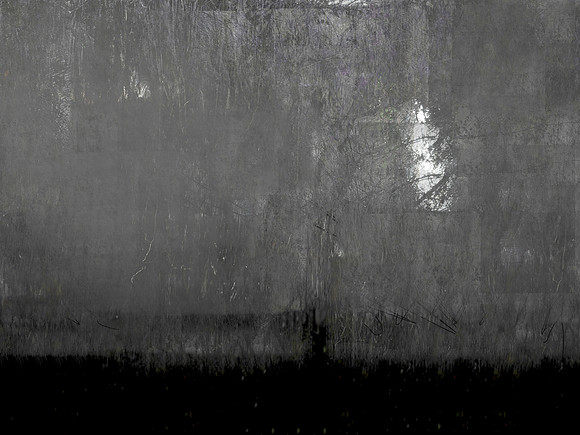 260417-2-6